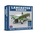 Lancaster Metal Construction Set