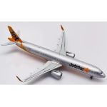 JetStar Airbus A321Neo - JA26LR - Diecast - 1/400