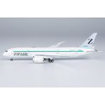 ZIPAIR Tokyo Boeing 787-8 Dreamliner - JA825J - Diecast - 1/400