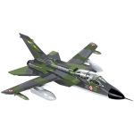 Panavia Tornado IDS (Italian Air Force) Brick Model Kit