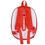 Emirates Small Childrens Back Pack