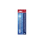 Fisher Space Pen Fine Tip Red Refills