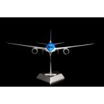 Xiamen Airlines Boeing 787-9 B-1356 "United Nations GOAL" Livery - Diecast Model - 1/200 Scale