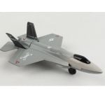 Runway24 F-35 Lightning II