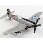 Runway24 F4U Corsair (USN)