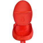 Emirates Small Childrens Back Pack