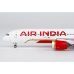 Air India Boeing 787-9 Diecast with Stand - VT-AWA- 1/400