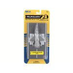 Runway24 F-16A Fighting Falcon (USAF)