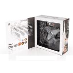 F/A-18E Super Hornet US Navy VFA-87 Golden Warriors Diecast - 1/72