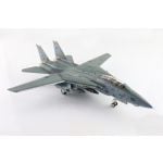 Grumman F-14B “Last Gypsy Roll” 161860, “Swordsmen” Diecast - 1/72