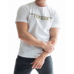 Top Gun Keep Em Flying T-Shirt