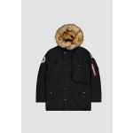 Polar Winter Jacket