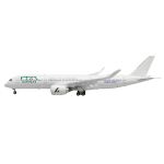 ITA Airways A350-900 XWB 'Born to be Sustainable Livery' - EI-IFD - Diecast - 1/400