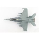 F/A-18A Hornet “ARDU” A21-32, RAAF Diecast - 1/72