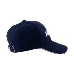 Airbus 3D Logo Baseball Cap