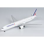 Air France Boeing 777-300ER Diecast - F-GZNA - 1/400