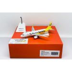 Peach Aviation Airbus A320 "Fly To Peach Livery" Diecast - JA08VA - 1/200