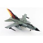 Tornado IDS “Air Defender” Luftwaffe, Schleswig Jagel AB, Diecast 1/72