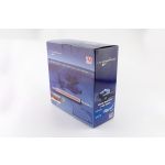 F-86 Sabre No.359, ROCAF, 24th Sept, 1958 Diecast  - 1/72