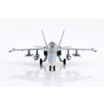 F/A-18C “Death Rattlers” 165220, VMFA-323, US Marines, 2021 Diecast - 1/72