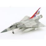 Mirage 2000-5 “20th Anniversary of Mirage 2000 ROCAF” Diecast - 1/72