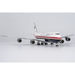 US Air Force USAF VC-25B Boeing 747-8 Diecast - 30000 - 1/400
