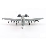 A-10C Thunderbolt II 51st FW Osan AB Diecast - 1/72