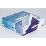 Westjet Airlines Boeing 737-700/w Diecast - C-GCWJ - 1/400