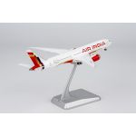 Air India Boeing 787-9 Diecast with Stand - VT-AWA- 1/400