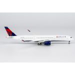 Delta Airlines Airbus A350-900 Diecast - N514DN - 1/400