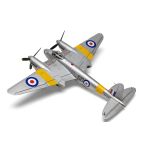Airfix de Havilland Mosquito B.XVI/B.35/TT.35 1:72 Plastic Kit