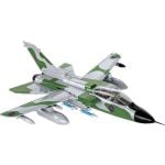 Panavia Tornado GR.1 Brick Model Kit
