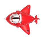 Red Arrows Money Box