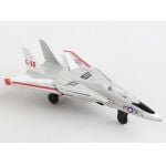 Runway24 F-14 Tomcat (Test Aircraft)