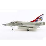 Mirage 2000-5 “20th Anniversary of Mirage 2000 ROCAF” Diecast - 1/72