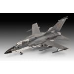 Revell Panavia Tornado IDS/GR.1 1:144 Plastic Kit