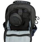 Flight Gear Sideslip Bag