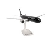 Air New Zealand Boeing 777-300ER Plastic Model - ZK-OKQ - 1/200