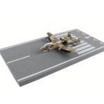 Runway24 A-10 Thunderbolt II "Warthog" (USAF)