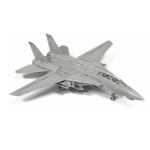 Tamiya Grumman F-14D Tomcat 1:72 Plastic Kit
