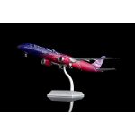Boeing Company 787-9 N1015B "Dreams Take Flight" Livery Diecast Model - 1/200 Scale