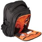 Aviator Pro Back Pack