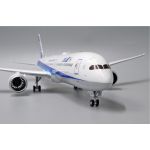 All Nippon Airways Boeing 787-10 - JA901A - Diecast - 1/400