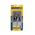 Runway24 F-117 Nighthawk (USAF)