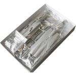 Tamiya F-15C Eagle 1:48 Plastic Kit