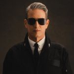 AVIATOR CLASS A - MIDNIGHT FORCE & AMERICAN GRAY
