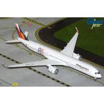Gemini Jets Phillippine Airlines Airbus A350-1000 "85 Years Livery" Diecast - RP-C3510 - 1/200