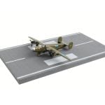 Runway24 B-24 Liberator (USAAF)