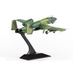 U.S. Air Force A-10 Thunderbolt II Diecast - 1/144