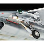 Revell Top Gun F-14A Tomcat 1:48 Plastic Kit